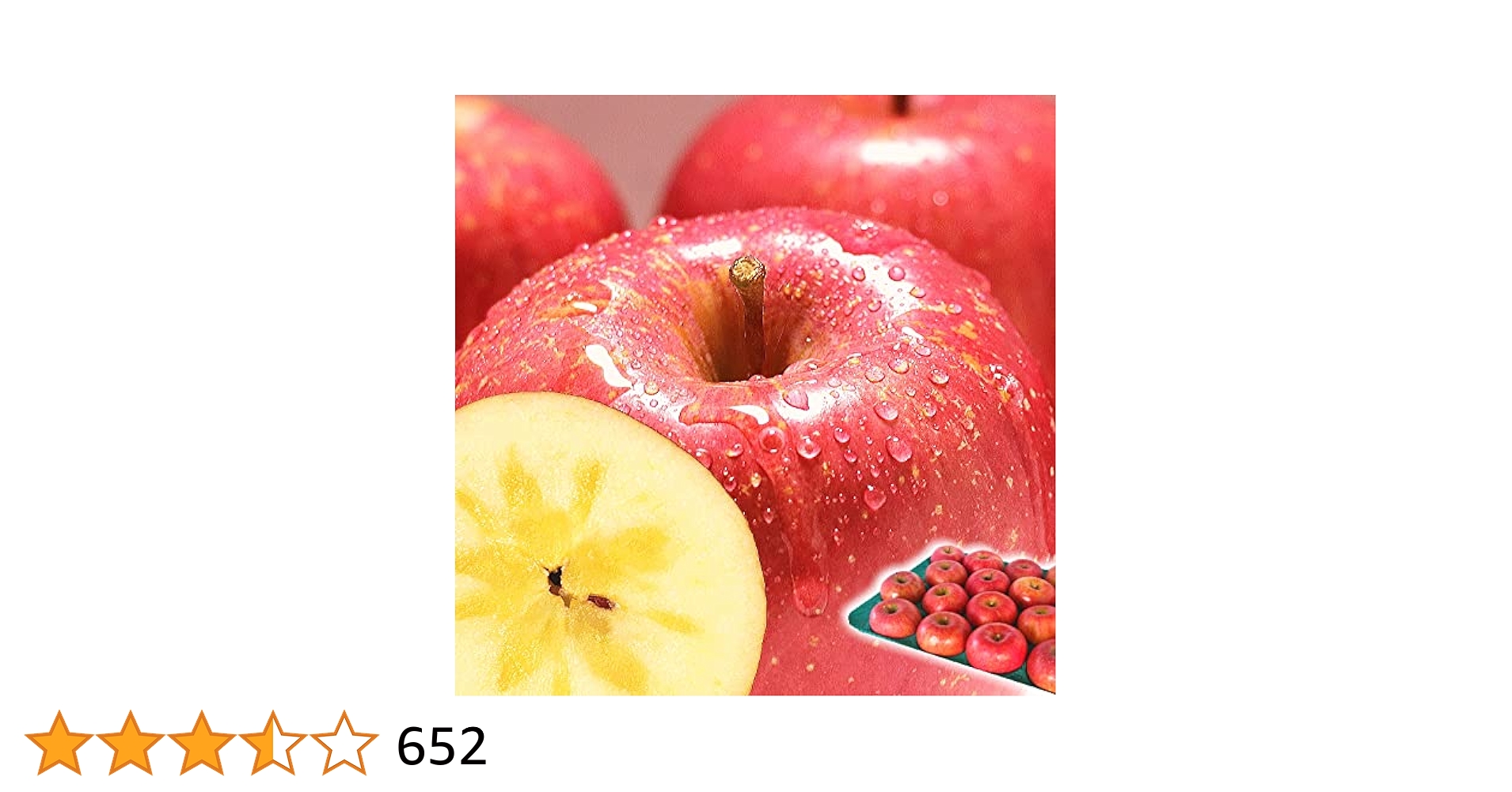 専用出品 贈答用りんごミックス５ｋｇ＆サンふじ５ｋｇ サンふじ 贈答用 約5kg 10～18玉 ［小布施屋］ りんご 林檎